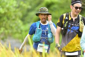 BIB: 1287
                            <button type="button" onclick="openModal(13435710)" class="btn btn-primary btn-sm float-right btn-popup" data-toggle="modal" data-target=".modal-high-quality">
                        <i class="fas fa-shopping-cart"></i> Add to Cart
                    </button>
                                            <button type="button" onclick="isThisMe(13435710, true)" class="btn btn-success btn-sm float-right btn-popup btn-isme hidden" data-toggle="tooltip" data-placement="bottom" title="นี่คือรูปของคุณใช่ไหม คลิกที่นี่เพื่อเอาเข้าอัลบั้ม">
                        <i class="fas fa-plus"></i> Add to album
                    </button>
                    <button type="button" onclick="isThisMe(13435710, false)" class="btn btn-warning btn-sm float-right btn-popup btn-isnotme hidden">
                        <i class="fas fa-ban"></i> Remove from album
                    </button>